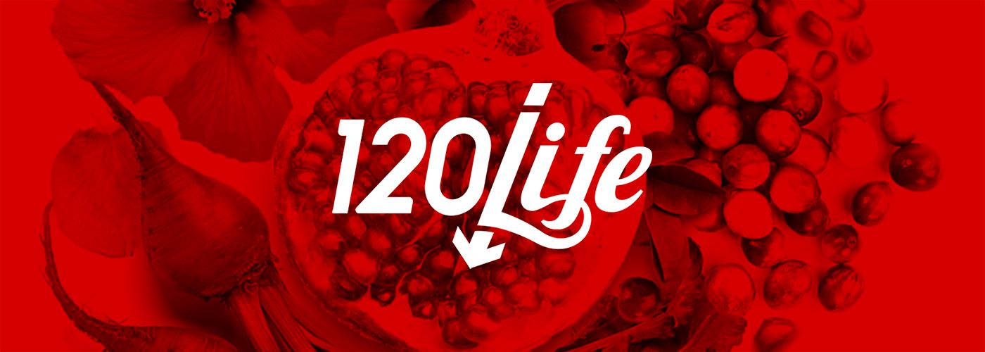 Featured Image for 120/Life LLC